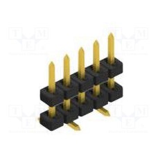 SLY11SMD0515G