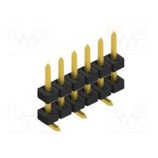 SLY11SMD0516G