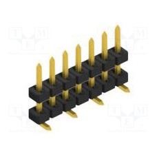 SLY11SMD0517G