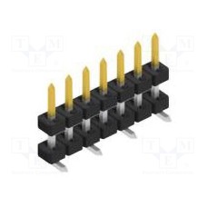SLY11SMD0517S
