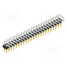 SLY403546S SLY403546S