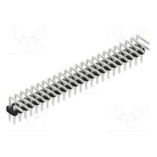 SLY403548Z SLY403548Z