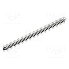 SLY403590Z SLY403590Z