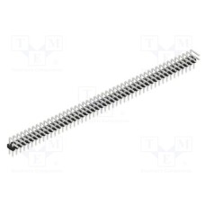 SLY403596Z SLY403596Z