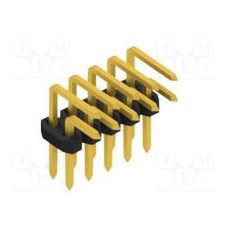 SLY404110G SLY404110G