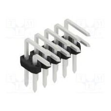 SLY404110Z SLY404110Z