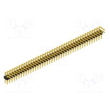 SLY404182G SLY404182G