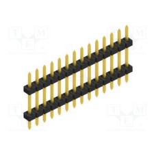 SLY508114G SLY508114G