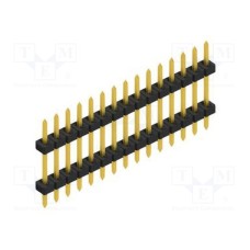 SLY508115G SLY508115G