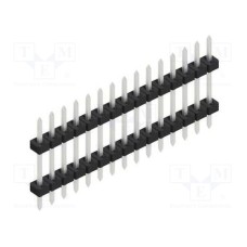 SLY508115Z SLY508115Z