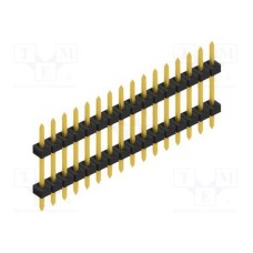 SLY508116G SLY508116G