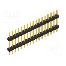 SLY508117G SLY508117G