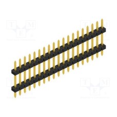 SLY508119G SLY508119G