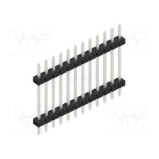 SLY512212Z SLY512212Z