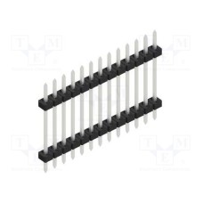 SLY512213Z SLY512213Z