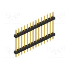 SLY512214G SLY512214G