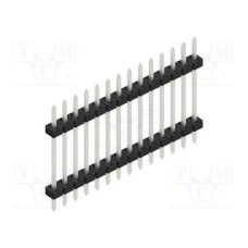 SLY512214Z SLY512214Z