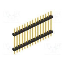 SLY512215G SLY512215G