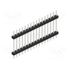 SLY512216Z SLY512216Z