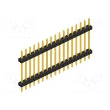 SLY512217G SLY512217G