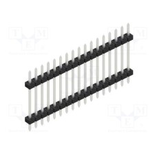 SLY512217Z SLY512217Z