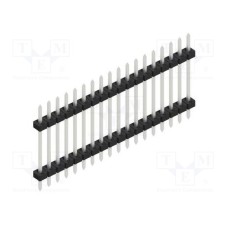 SLY512218Z SLY512218Z