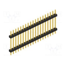 SLY512219G SLY512219G