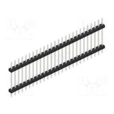 SLY512226Z SLY512226Z