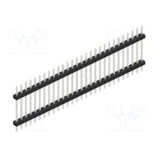 SLY512228Z SLY512228Z