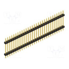 SLY512229G SLY512229G