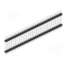 SLY512230Z SLY512230Z