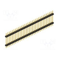 SLY512231G SLY512231G