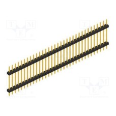 SLY512233G SLY512233G