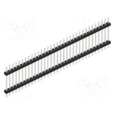 SLY512233Z SLY512233Z