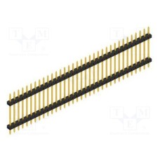 SLY512234G SLY512234G