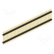 SLY512236G SLY512236G