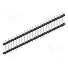 SLY512239Z SLY512239Z