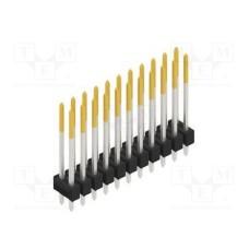 10055593 10055593