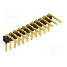 SL308011G SL308011G
