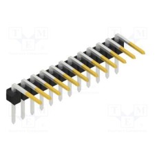 SL308012S SL308012S