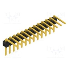 SL308013G SL308013G