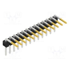 SL308013S SL308013S