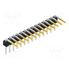 SL308014S SL308014S
