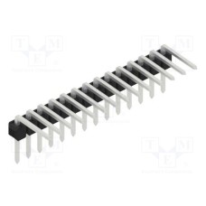 10056144