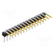 SL308015S SL308015S