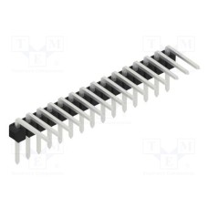 SL308015Z SL308015Z