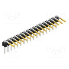 SL308017S SL308017S