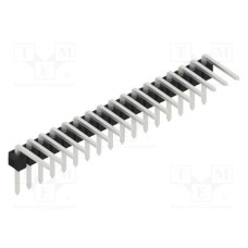SL308017Z SL308017Z