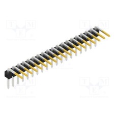 SL308019S SL308019S