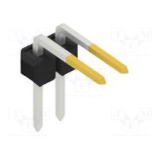 SL30802S SL30802S